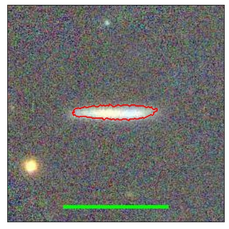 1677_097.0_contour_g