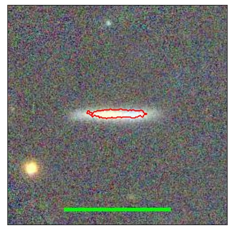 1677_097.0_contour_y