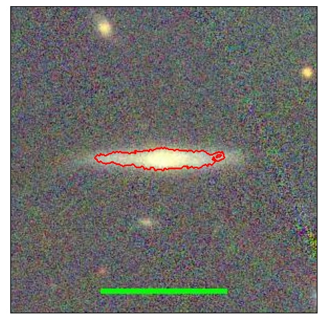 1677_098.0_contour_g