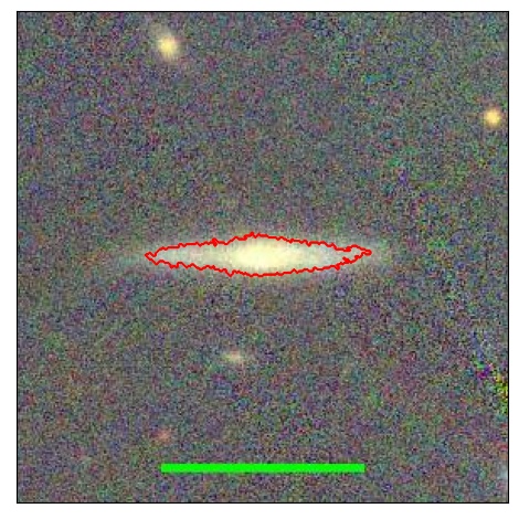 1677_098.0_contour_i