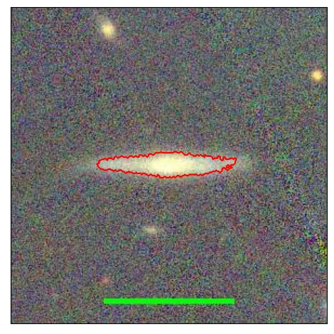 1677_098.0_contour_r