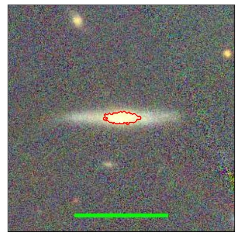 1677_098.0_contour_y