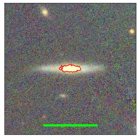 1677_098.0_contour_z