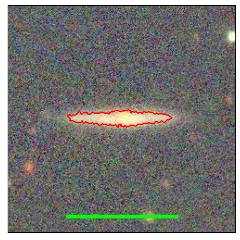 1677_099.0_contour_g