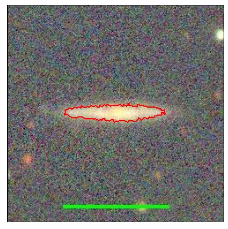 1677_099.0_contour_r