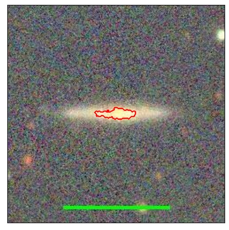 1677_099.0_contour_y