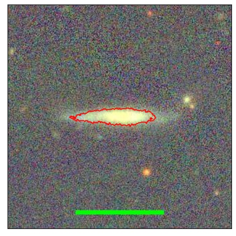 1678_001.0_contour_i