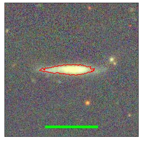 1678_001.0_contour_r