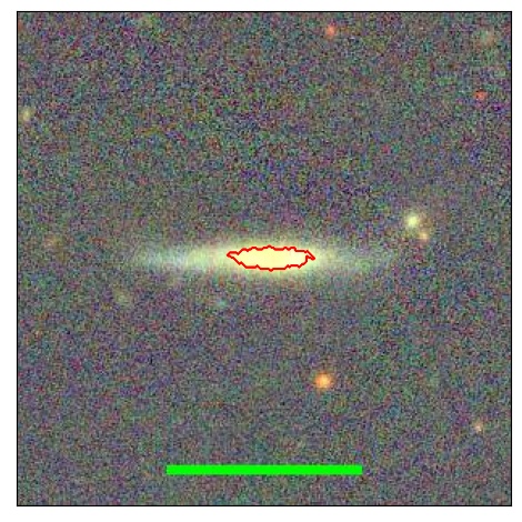 1678_001.0_contour_y