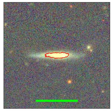 1678_001.0_contour_z