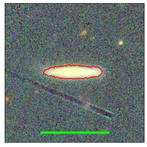 1678_003.0_contour_r