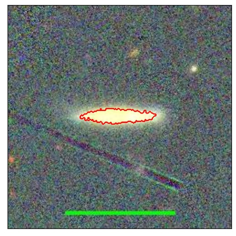 1678_003.0_contour_y