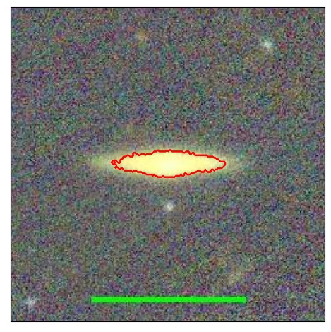 1678_028.0_contour_g