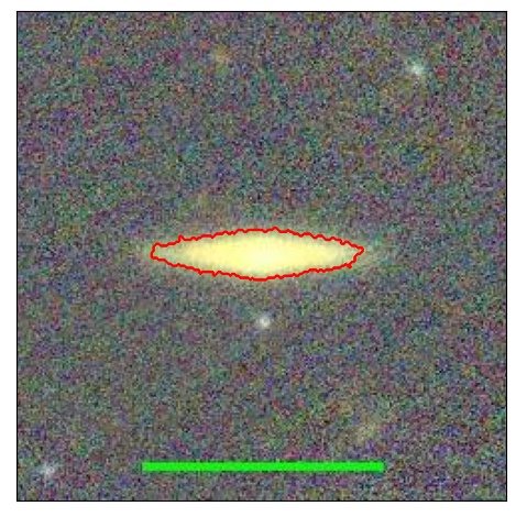 1678_028.0_contour_r