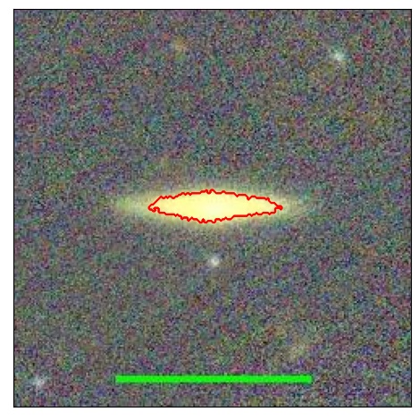 1678_028.0_contour_y