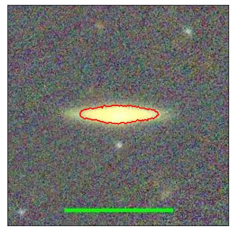 1678_028.0_contour_z