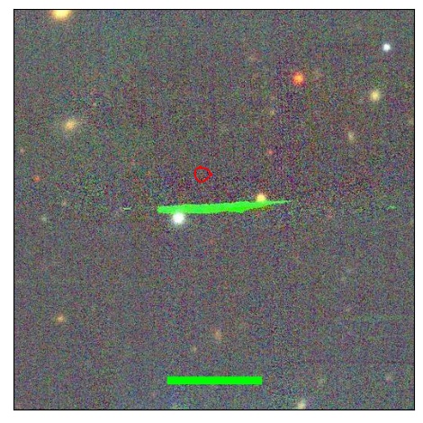 1678_029.0_contour_g