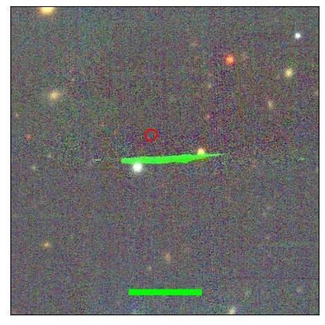 1678_029.0_contour_i