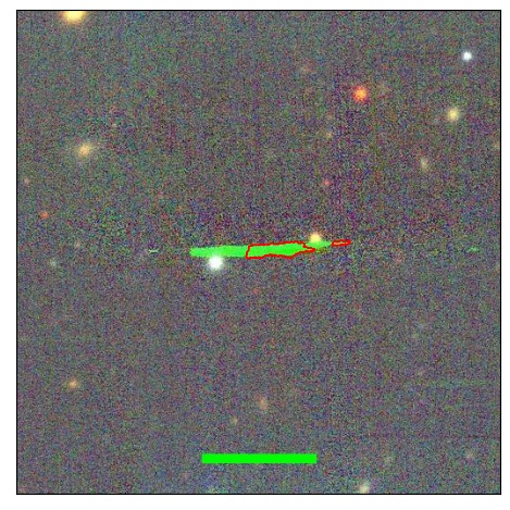 1678_029.0_contour_r