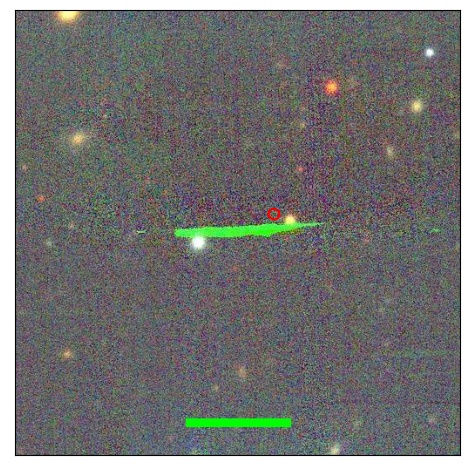 1678_029.0_contour_y