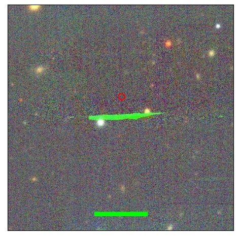 1678_029.0_contour_z