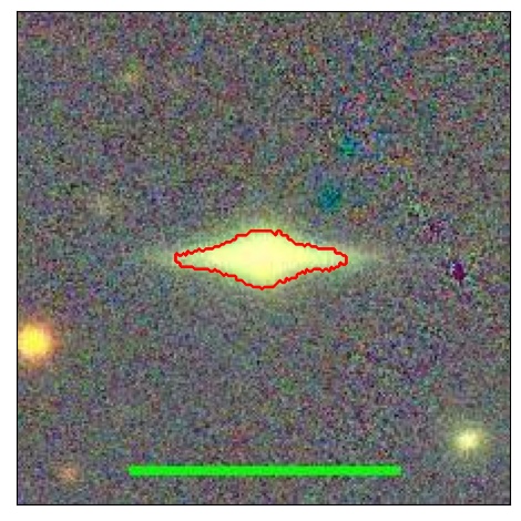 1678_038.0_contour_z