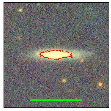 1678_049.0_contour_g