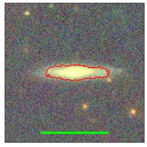 1678_049.0_contour_r