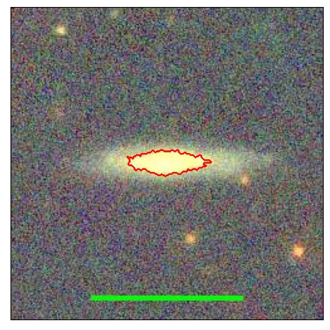 1678_049.0_contour_y