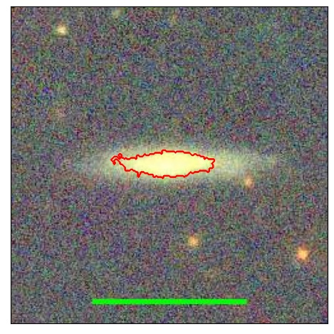 1678_049.0_contour_z