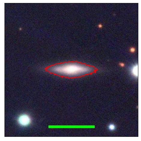 1678_050.0_contour_i