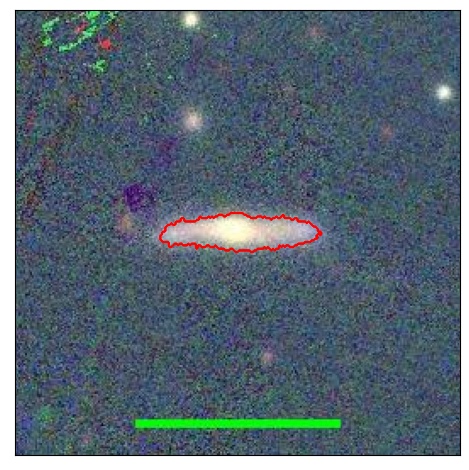 1678_064.0_contour_r