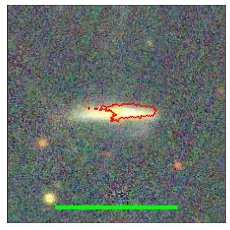 1678_064.1_contour_g