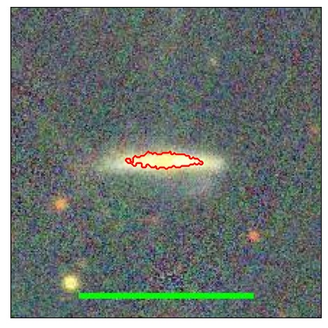 1678_064.1_contour_y