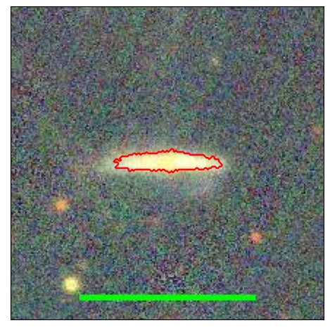 1678_064.1_contour_z