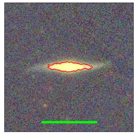 1678_069.0_contour_g