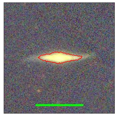 1678_069.0_contour_i