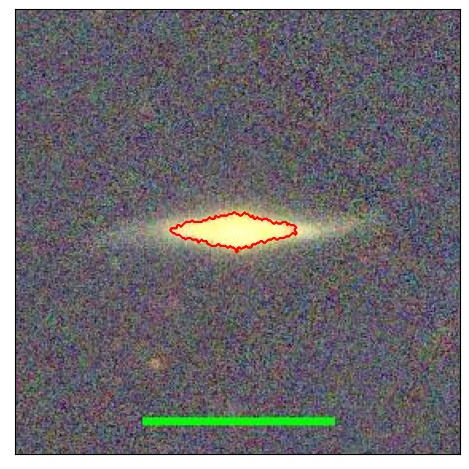 1678_069.0_contour_y