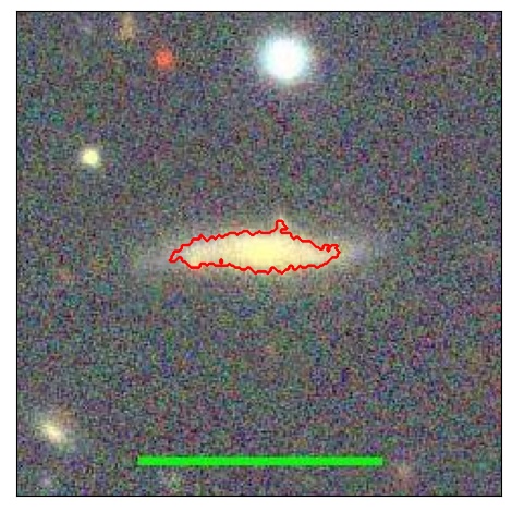 1678_085.0_contour_g