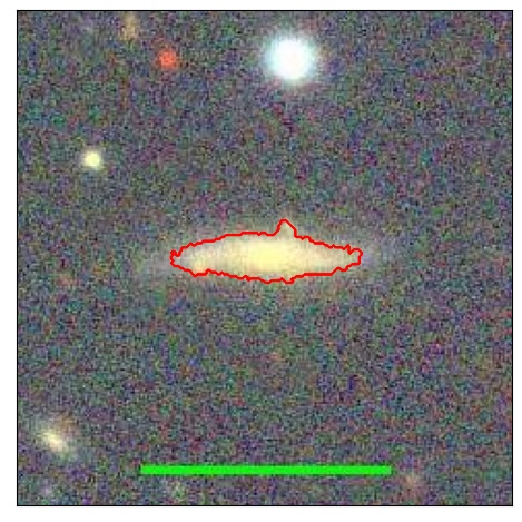 1678_085.0_contour_r