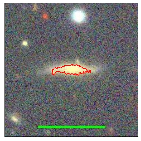 1678_085.0_contour_y