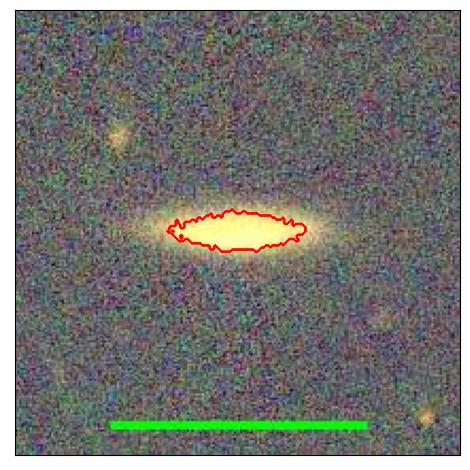 1678_088.0_contour_y