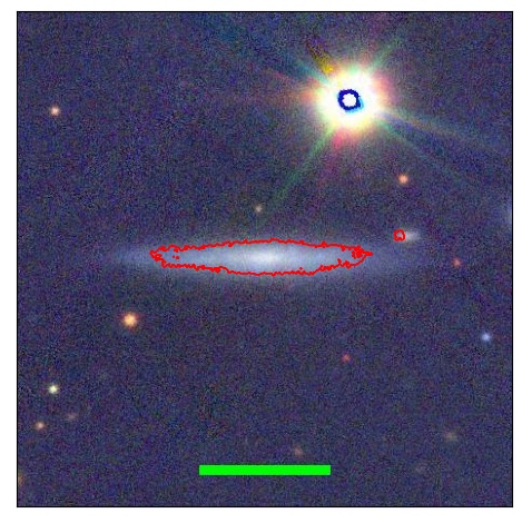 1678_088.1_contour_g