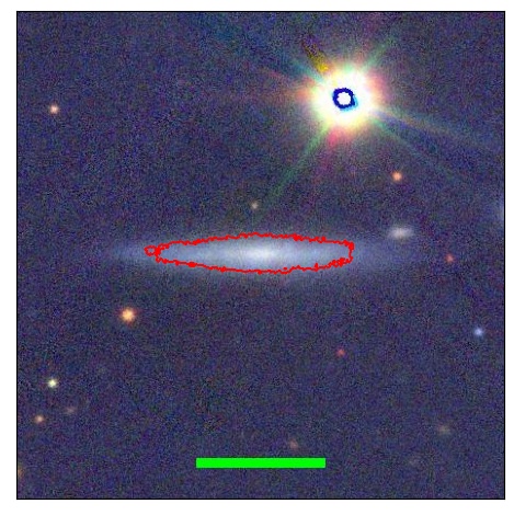 1678_088.1_contour_i