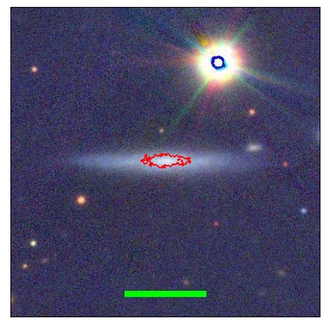 1678_088.1_contour_y