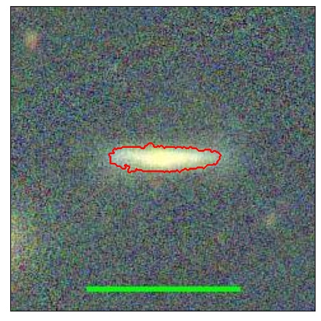 1678_095.0_contour_i