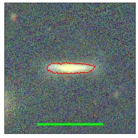 1678_095.0_contour_r