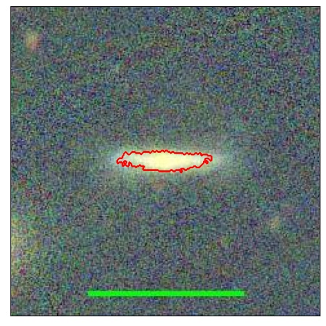 1678_095.0_contour_z