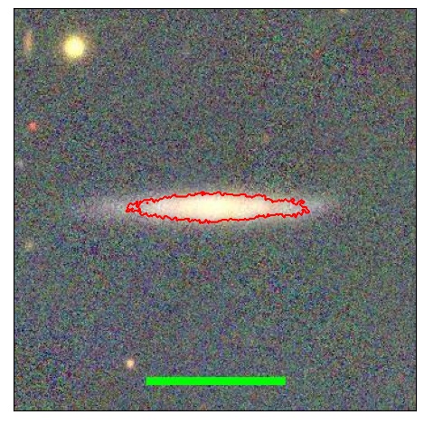 1679_005.0_contour_g