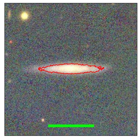 1679_005.0_contour_r